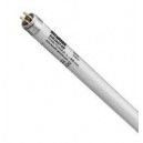  SYLVANIA F18W/Aquastar  590mm