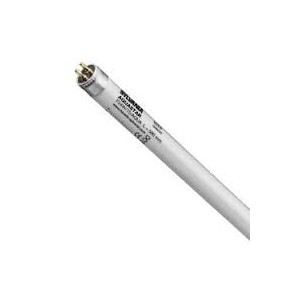 SYLVANIA F38W/Aquastar  1047mm 