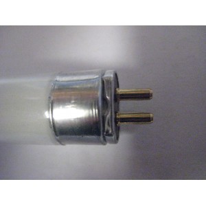 SYLVANIA F28W T5 I8 Coralstar  590mm 