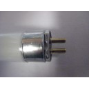 FHO39W T5 AquaClassic, 849mm SYLVANIA