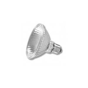 SYLVANIA IR Hi-Spot 95 100W Reptistar 