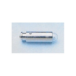 Ophtalmoskop Welch-Allyn MEWA 23  čirá 02300