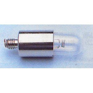 Diagnostická lampa Welch-Allyn  MEWA41 čirá 04100