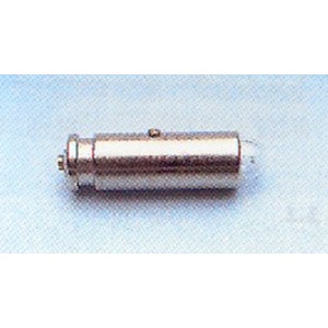 Retinoskop Welch-Allyn  LT044000 3,5V čirá 04400