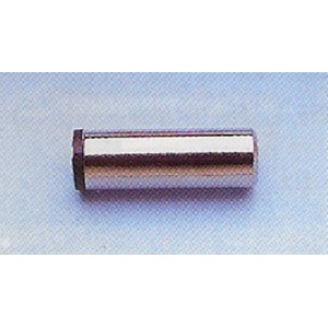 Audioskop Welch-Alyn  MEWA62  3,5V čirá  06200 