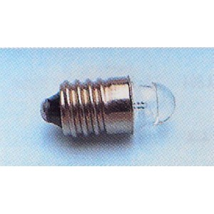 Otoskop Welch-Allyn a Heine  MEWA 3  2,2V  01300 