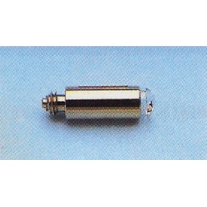 Otoskop Beta 200  Heine  MH 044  3,5V  X02.88.044