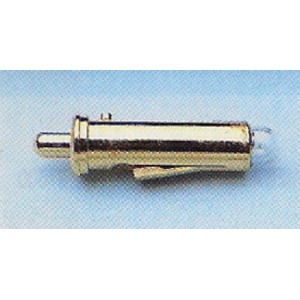 Focalux Heine  MH 039  2,5V  X01.88.039