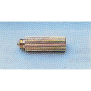 Proctoskop Heine  MH 051  3,5V  X02.88.051