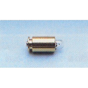 Ophtalmoskop  Heine MH 042 2,5V  X01.88.042