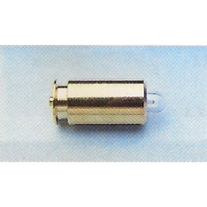 Ophtalmo lampa Heine  MH 043  2,5V  X01.88.043