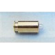 Ophtalmo lampa Heine  MH 043  2,5V  X01.88.043