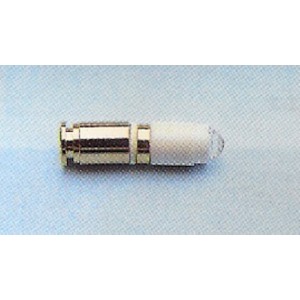 Otoskop Minilux Heine  M103  2,5V  X01.88.056