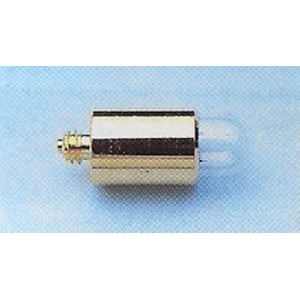 Retinoskop Heine  MH 058  2,5V  X01.88.058