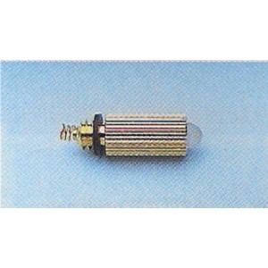 Laryngoskop Heine  MH 059  2,5V  X01.88.095