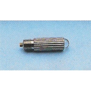 Laryngoskop Scharras  M 169  čirá