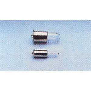 Cystoskop Heynemann  M 37  4V  čirá