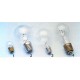Lampa  H307590 typ "BBT" 24-24V 150-150W  E27  80x170mm  obr.4