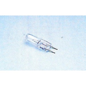 Orbitec  H65658   G6,35  30V  250W  3200kel.  13,5x55mm  50hod.