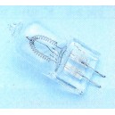 Osram  64576  G6,35/GX6,35  230V  1000W  3200kel.  24x67,5mm  75hod.