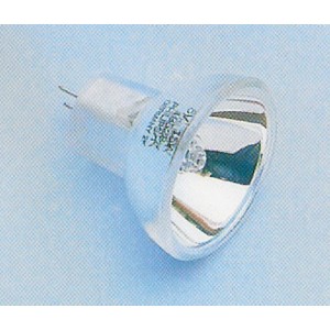 Osram 64600  GZ4  MR11  6V  35W  3000k.  35hod.