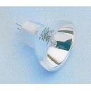 Orbitec  H61052   GZ4  Mr11  10V  52W  3000.  100hod.